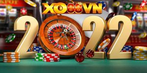 Casino online XO88 | Sòng bạc trực tuyến đỉnh cao châu Á