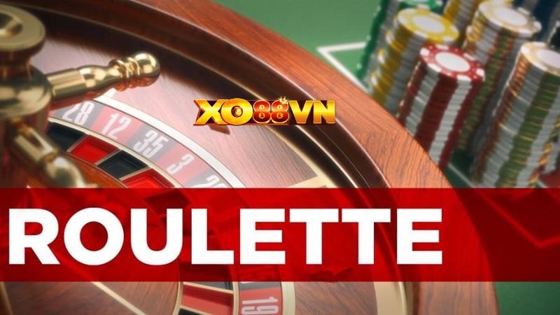 Một số câu hỏi thường gặp về game Roulette tại nhà cái XO88 